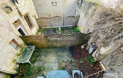 Eymet, Aquitaine 24500