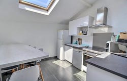 Guéthary, Nouvelle-Aquitaine 64210