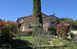 Grignan, Rhône-Alpes 26230