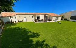 Coëx, Vendée 85220