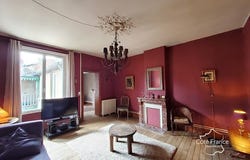 Fumay, Grand Est 08170