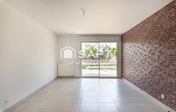 Avrille, Pays de la Loire 49240