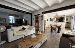 Prades-le-Lez, Hérault 34730