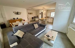Sury-le-Comtal, Loire 42450