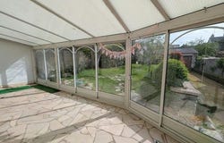 Angers, Pays de la Loire 49100