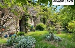 Saillagouse, Languedoc-Roussillon 66800