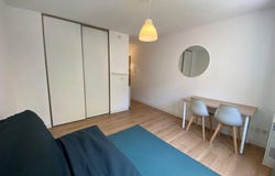 Grenoble, Isère 38000