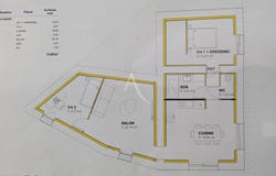 THORIGNY, Pays de la Loire 85480