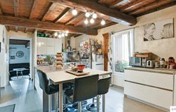 Clarensac, Gard 30870