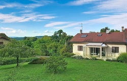 Bons-en-Chablais, Rhône-Alpes 74890