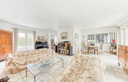 Antony, Hauts-de-Seine 92160