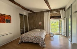 ARCAMBAL, Occitanie 46090