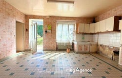 Vaudry, Basse-Normandie 14500