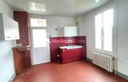 Theillay, Loir-et-Cher 41300