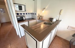 Lacanau, Aquitaine 33680