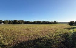 Molac, Bretagne 56230