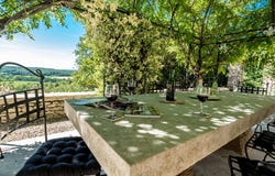 PARISOT, Occitanie 82160