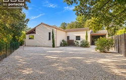 Orsan, Languedoc-Roussillon 30200