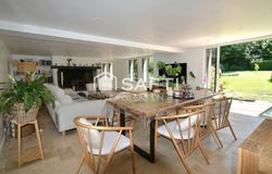 Les Trois-Pierres, Haute-Normandie 76430
