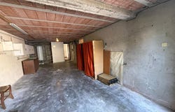 La Grande-Motte, Languedoc-Roussillon 34280