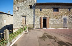 Saint-Hilaire-de-Brethmas, Gard 30560