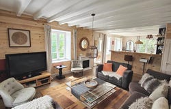 Roisey, Loire 42520