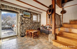 Lescheraines, Auvergne-Rhône-Alpes 73340