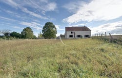 FLEURY LA VALLEE, Bourgogne-Franche-Comté 89113