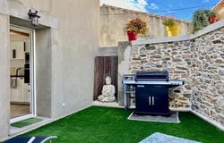 Laurens, Languedoc-Roussillon 34480