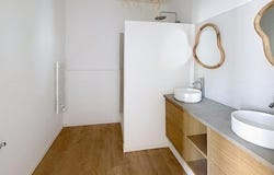 Libourne, Aquitaine 33500