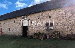 Chateauneuf-En-Thymerais, Centre 28170