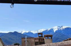 Vinça, Pyrénées-Orientales 66320