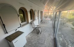 Leucate, Languedoc-Roussillon 11370