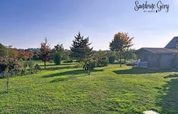 Pouance, Pays de la Loire 49420