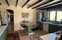 Agnac, Aquitaine 47800