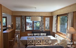 Megève, Auvergne-Rhône-Alpes 74120