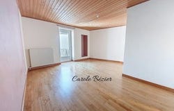 Rouans, Pays de la Loire 44640