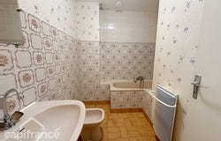 Saint-Varent, Poitou-Charentes 79330
