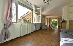 Uzès, Gard 30700