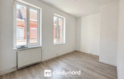 Tourcoing, Nord 59200