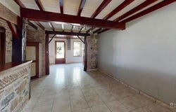 Clairac, Aquitaine 47320