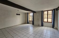 Gallardon, Eure-et-Loir 28320