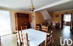 Redon, Brittany 35600