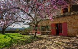 Vitrac, Aquitaine 24200
