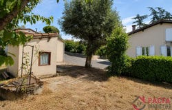 Castres, Tarn 81100