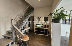 Gigean, Languedoc-Roussillon 34770