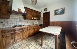 DERVAL, Pays de la Loire 44590