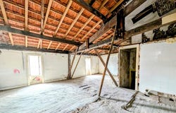 PERIGUEUX, Nouvelle-Aquitaine 24000