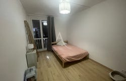 Colomiers, Occitanie 31770