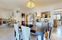 Cournonterral, Languedoc-Roussillon 34660